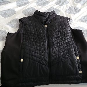 Michael Kors Vest